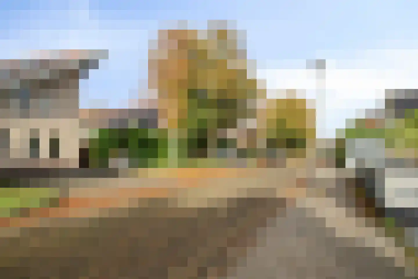Grote Haag 85 Zeewolde thumbnail 50