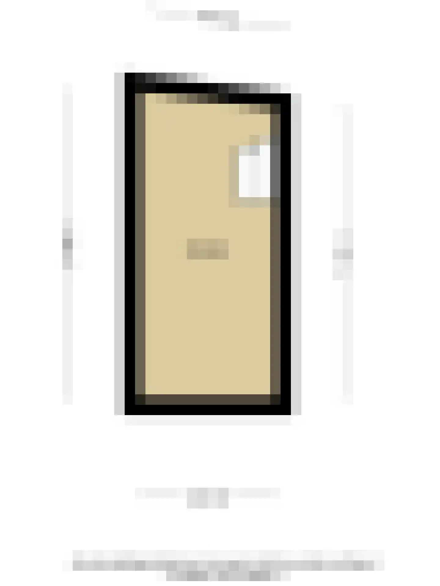 Grote Haag 85 Zeewolde thumbnail 56
