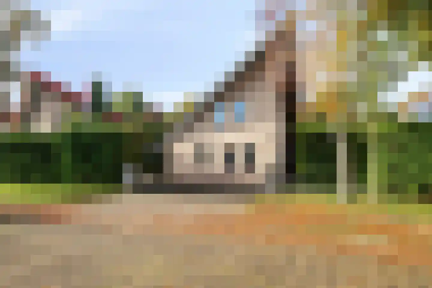 Grote Haag 85 Zeewolde thumbnail 7