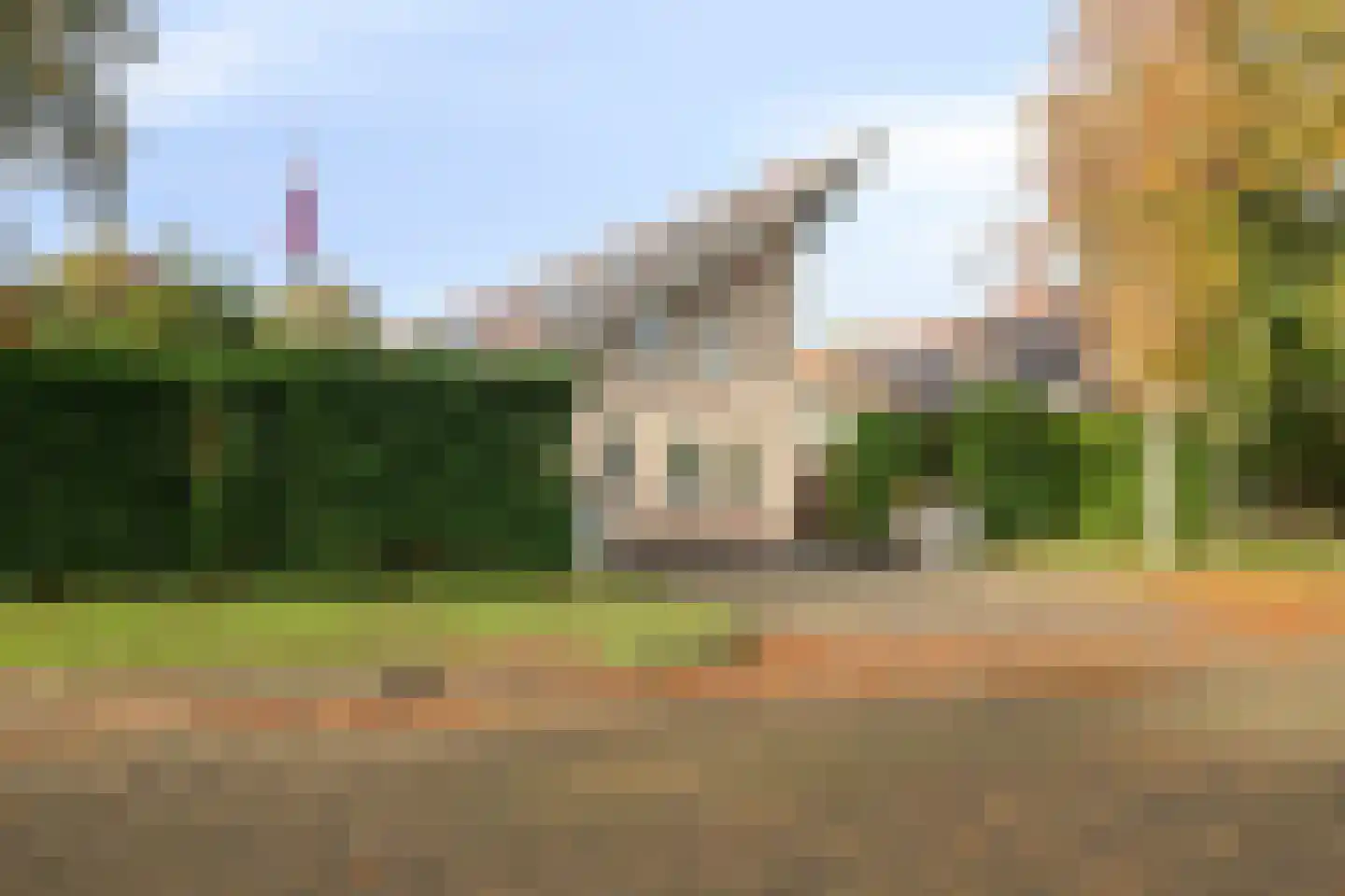 Grote Haag 85 Zeewolde thumbnail 8