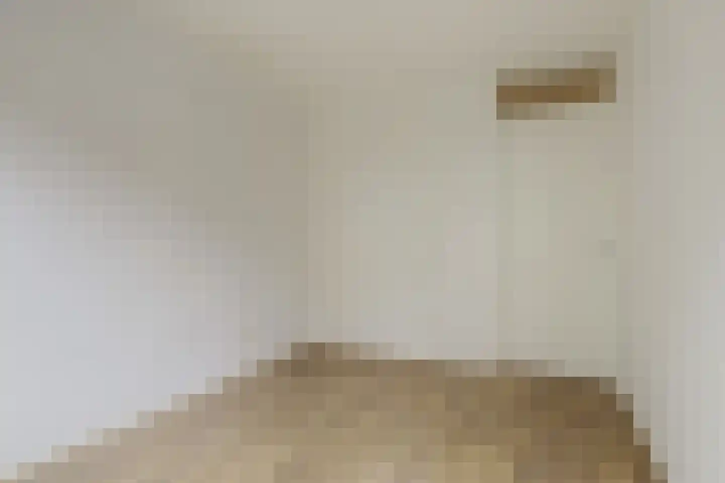 Grote Haag 91 Amersfoort thumbnail 12
