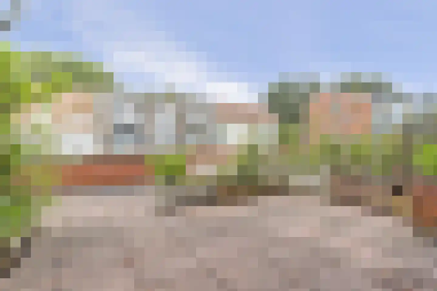 Grote Haag 91 Amersfoort thumbnail 19