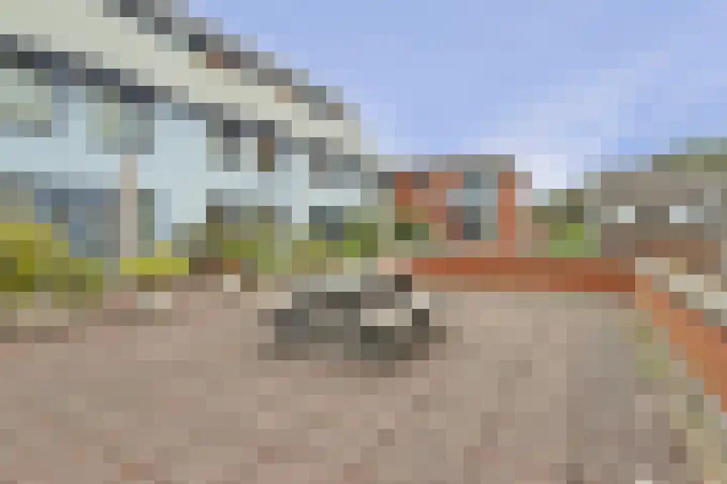 Grote Haag 91 Amersfoort thumbnail 20