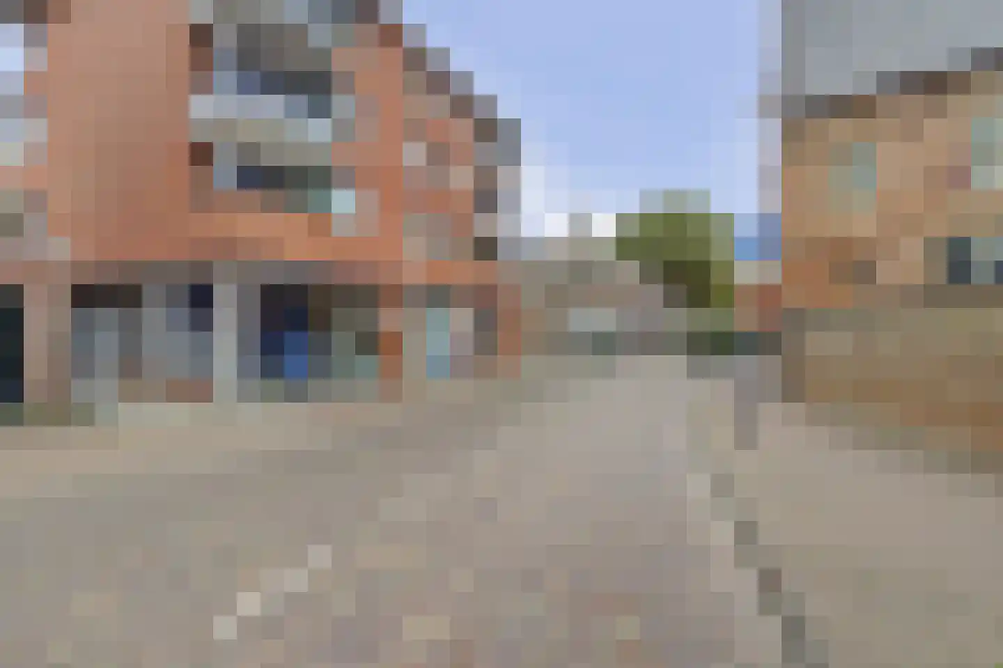 Grote Haag 91 Amersfoort thumbnail 25