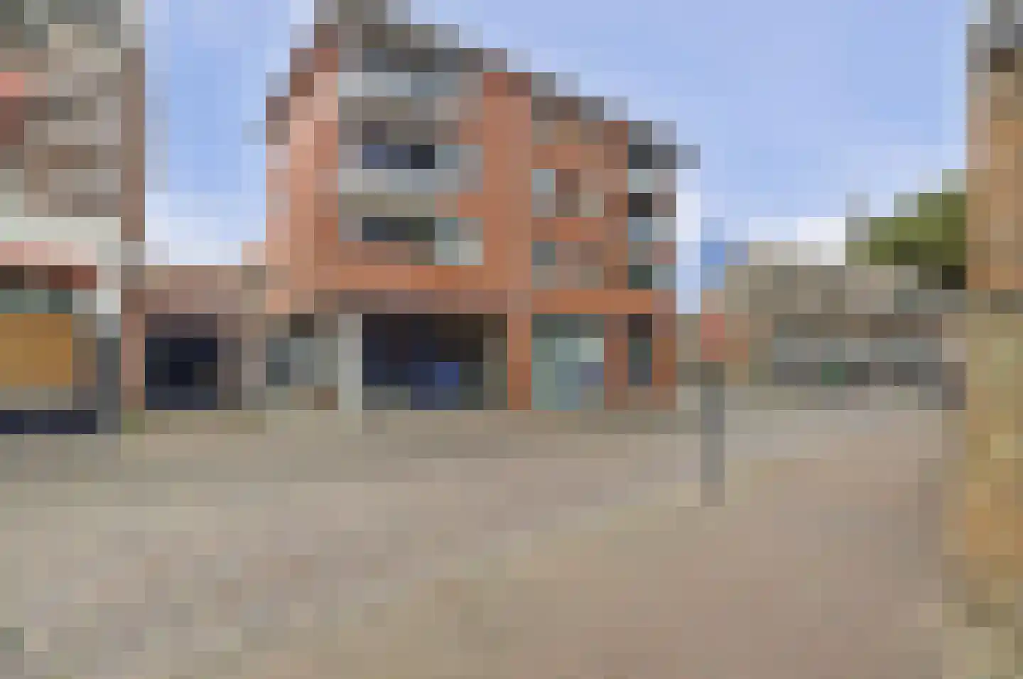 Grote Haag 91 Amersfoort thumbnail 26