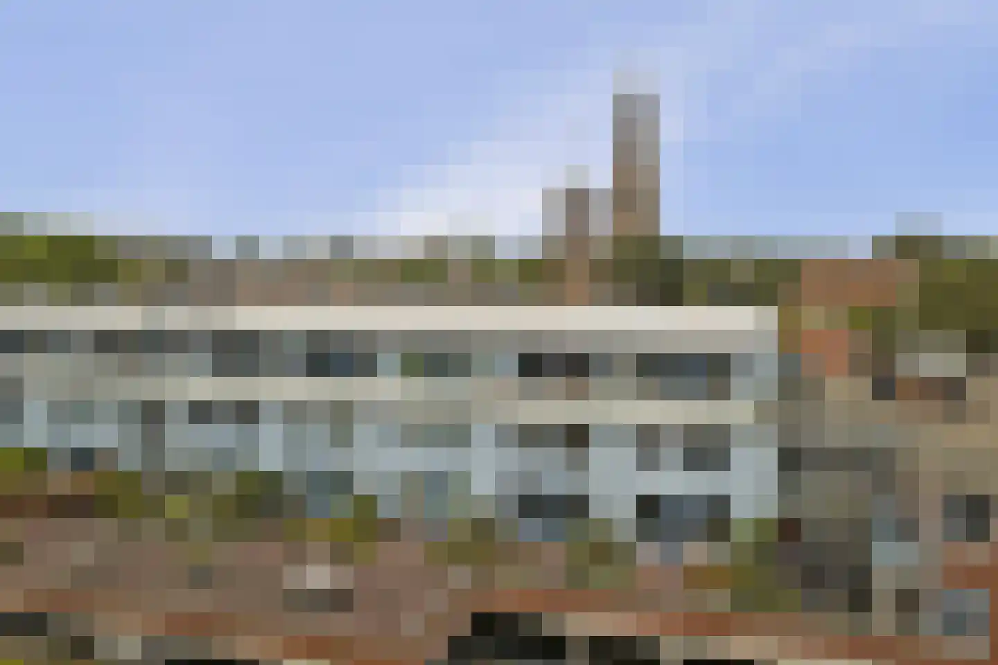 Grote Haag 91 Amersfoort thumbnail 27