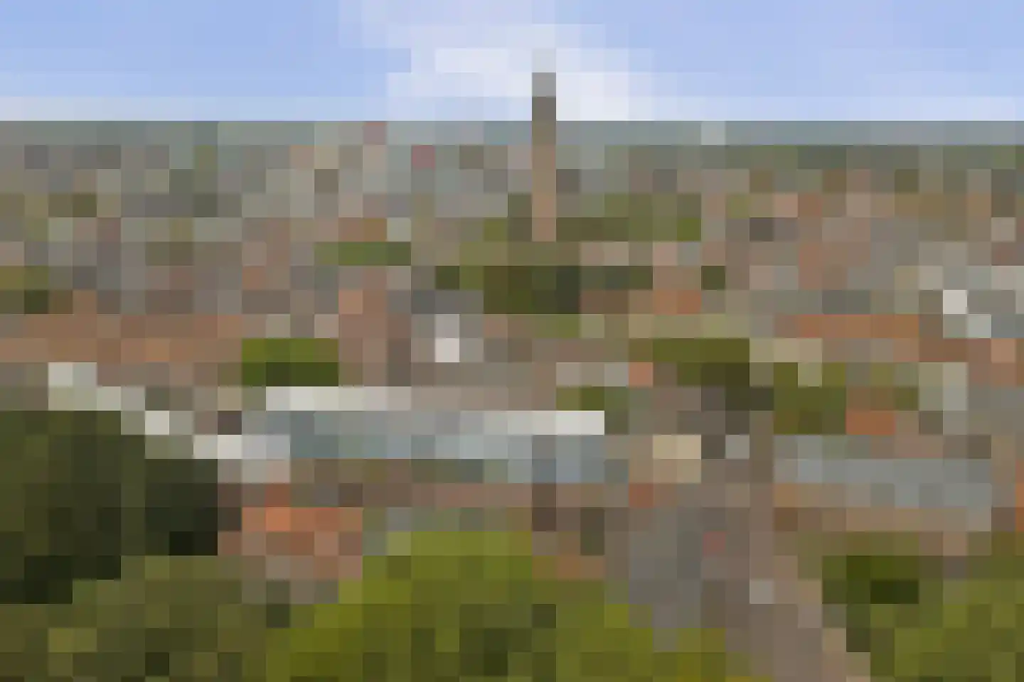 Grote Haag 91 Amersfoort thumbnail 29