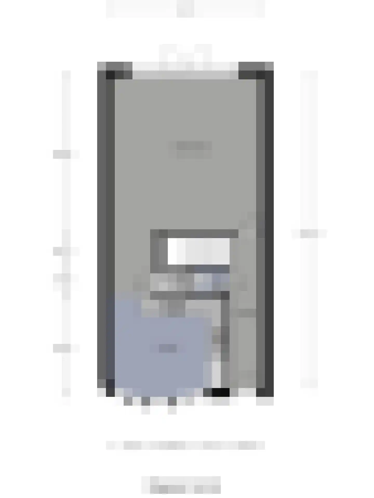 Grote Haag 91 Amersfoort thumbnail 30