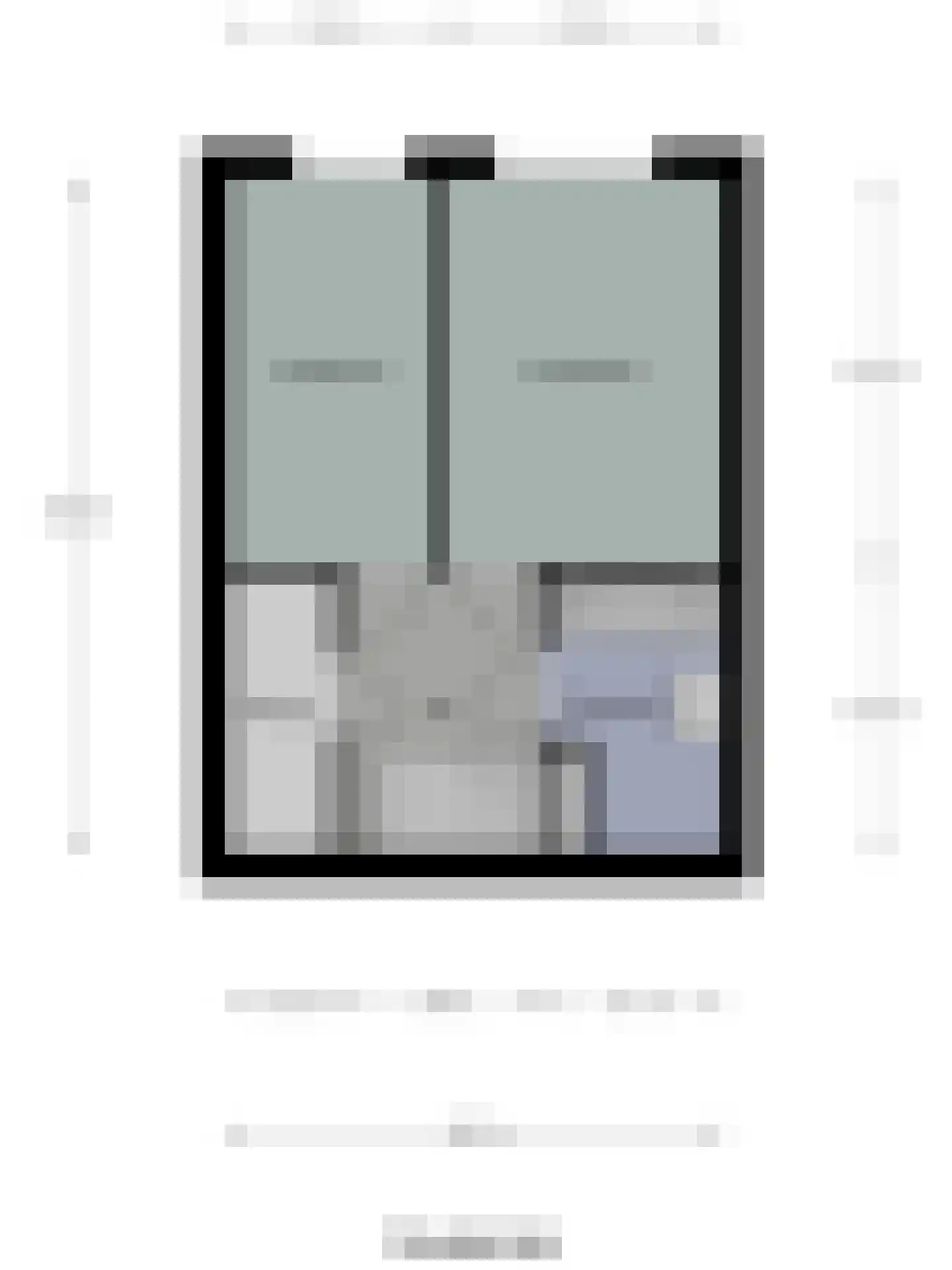 Grote Haag 91 Amersfoort thumbnail 32