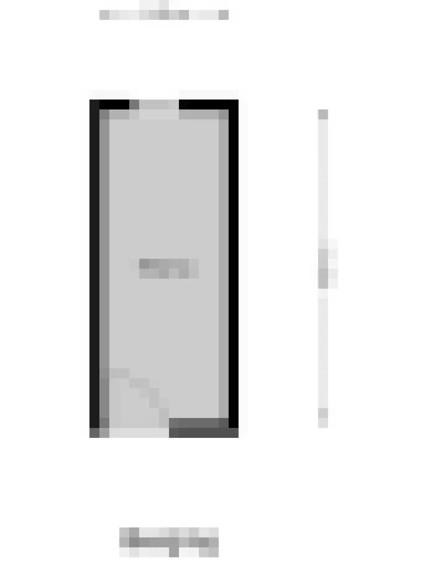 Grote Haag 91 Amersfoort thumbnail 34