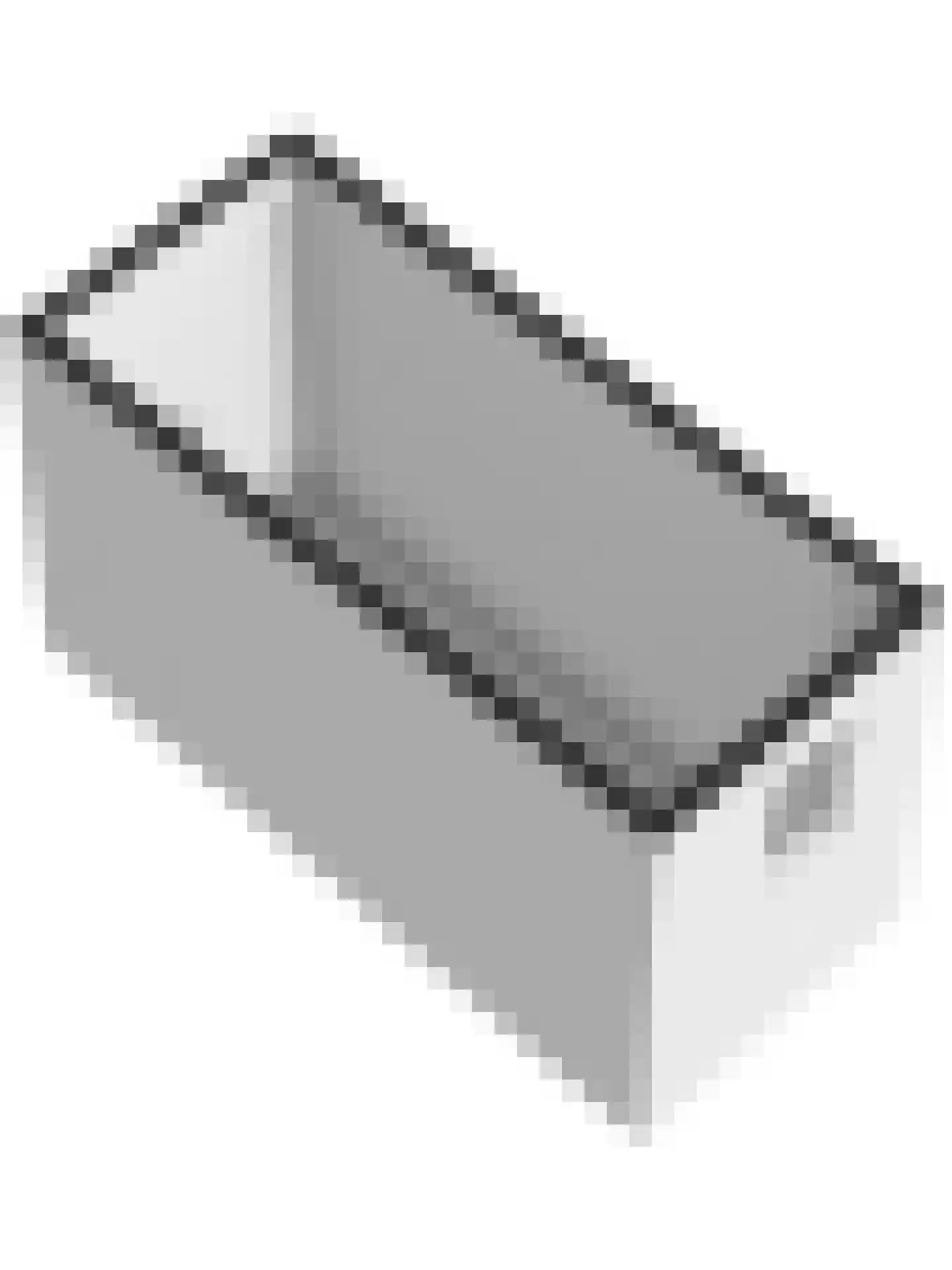 Grote Haag 91 Amersfoort thumbnail 35