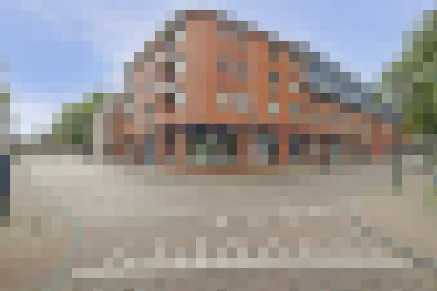 Grote Haag 91 Amersfoort thumbnail 4