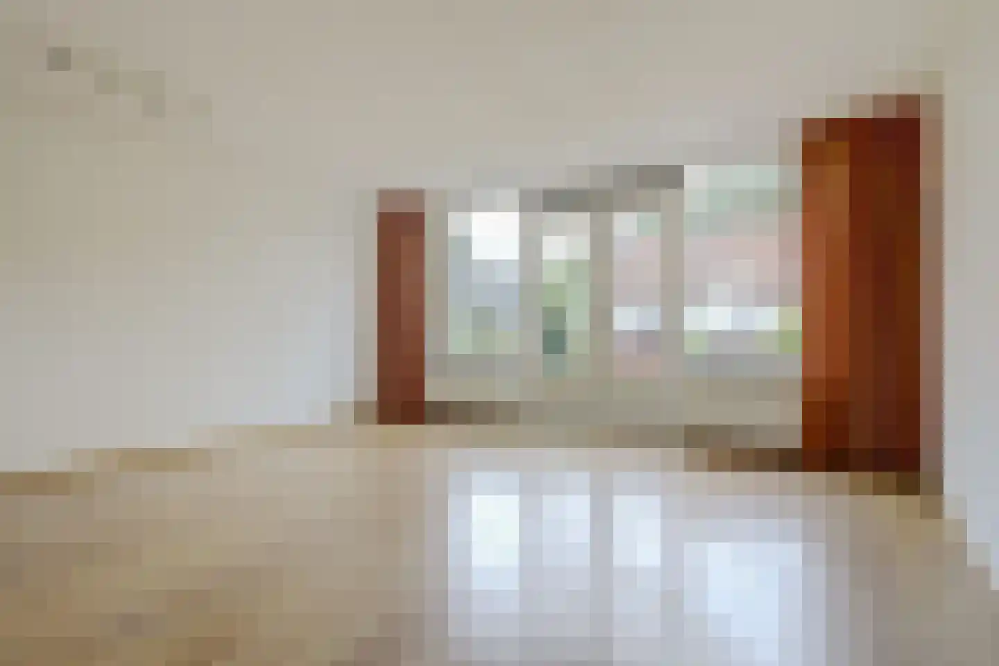 Grote Haag 91 Amersfoort thumbnail 5