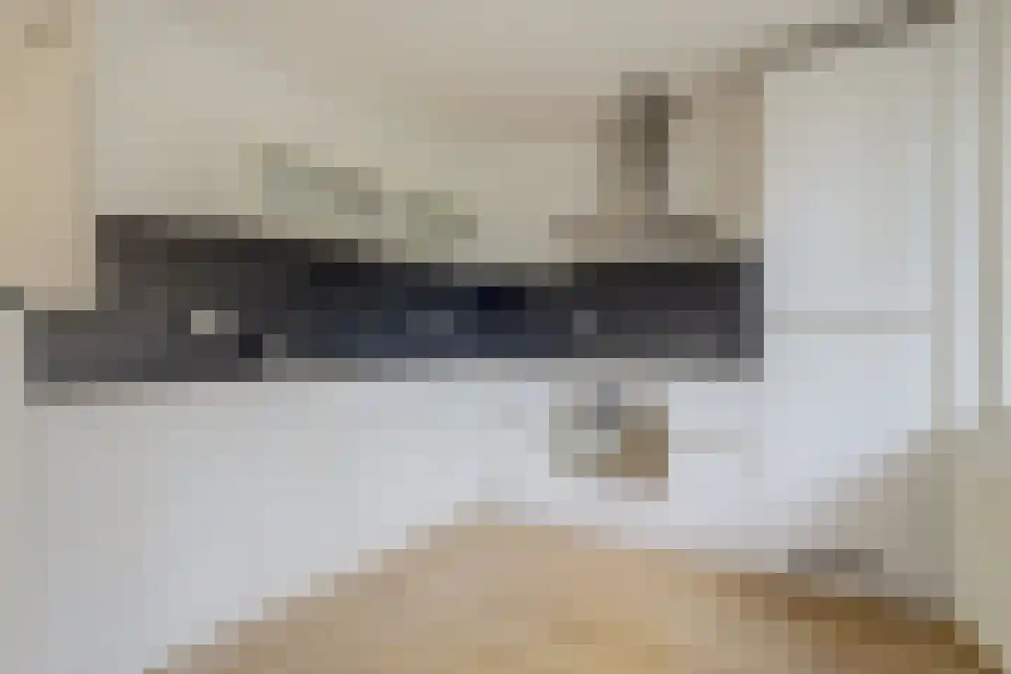 Grote Haag 91 Amersfoort thumbnail 8
