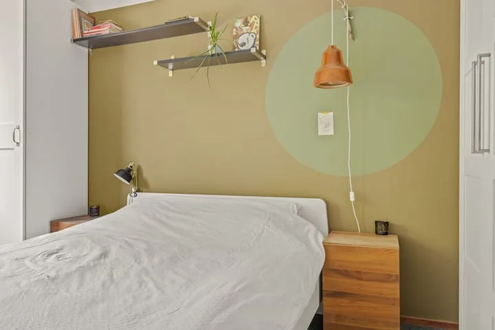 Grote Haag 93 Amersfoort thumbnail 27