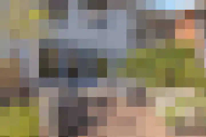 Grote Haag 93 Amersfoort thumbnail 33
