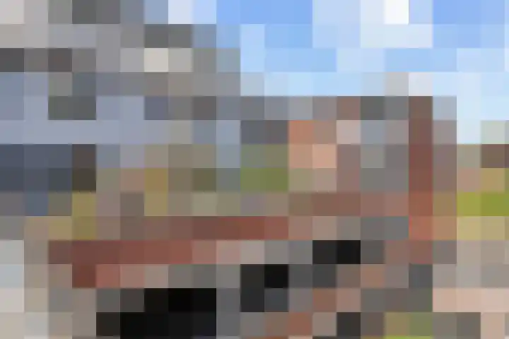 Grote Haag 93 Amersfoort thumbnail 37