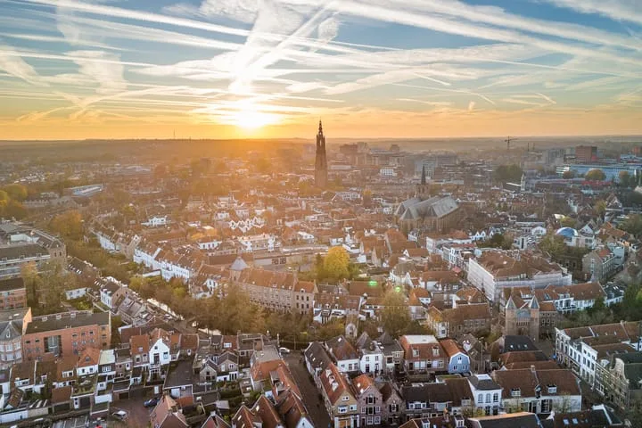 Grote Haag 93 Amersfoort thumbnail 4