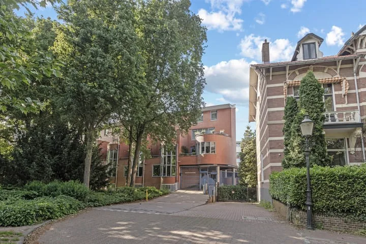 Grote Haag 93 Amersfoort thumbnail 42