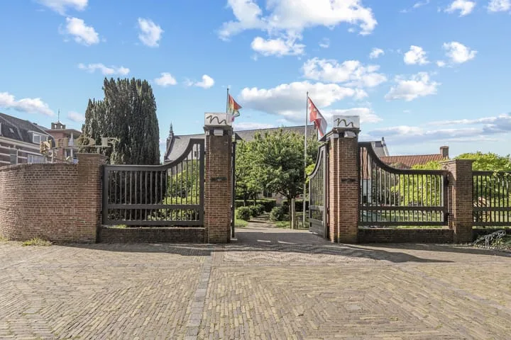 Grote Haag 93 Amersfoort thumbnail 44