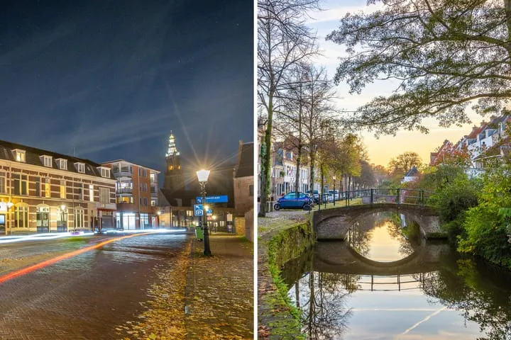 Grote Haag 93 Amersfoort thumbnail 45