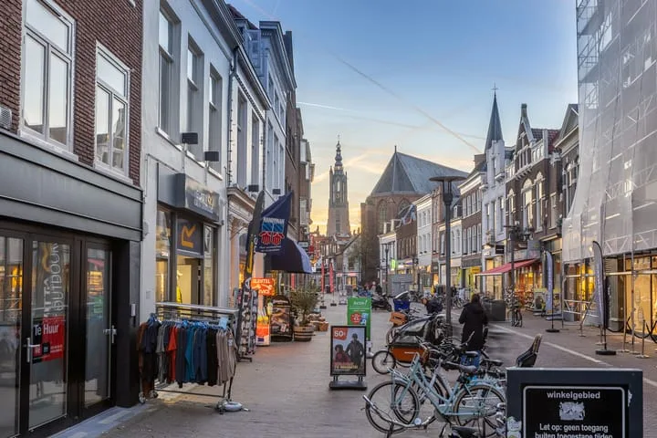 Grote Haag 93 Amersfoort thumbnail 46