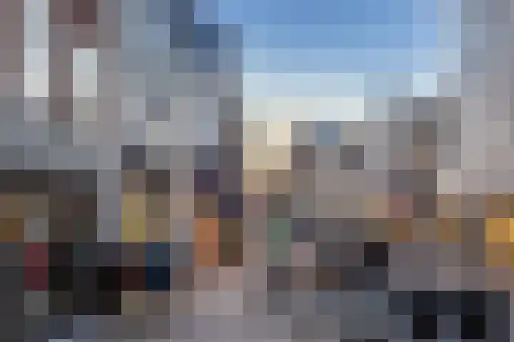 Grote Haag 93 Amersfoort thumbnail 46