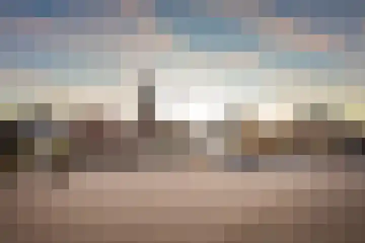 Grote Haag 93 Amersfoort thumbnail 47