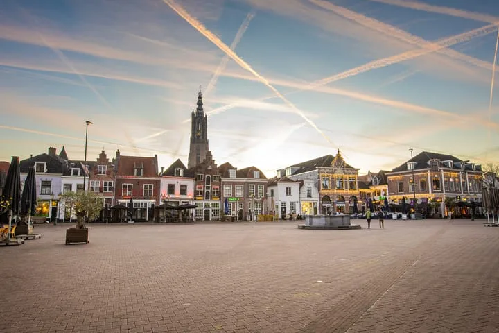 Grote Haag 93 Amersfoort thumbnail 47