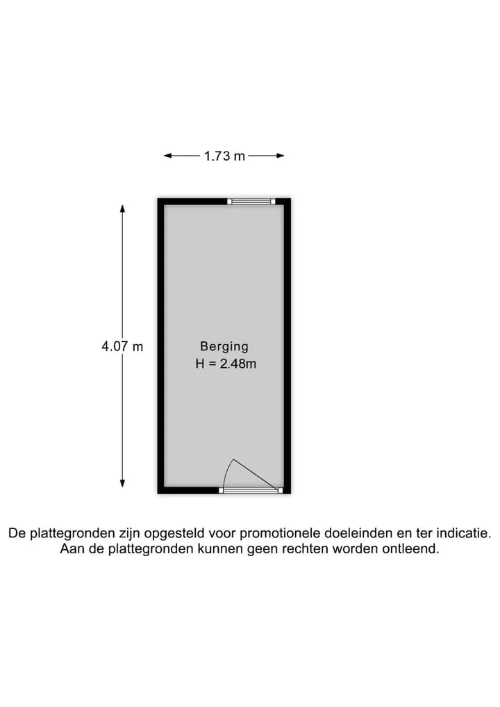 Grote Haag 93 Amersfoort thumbnail 48