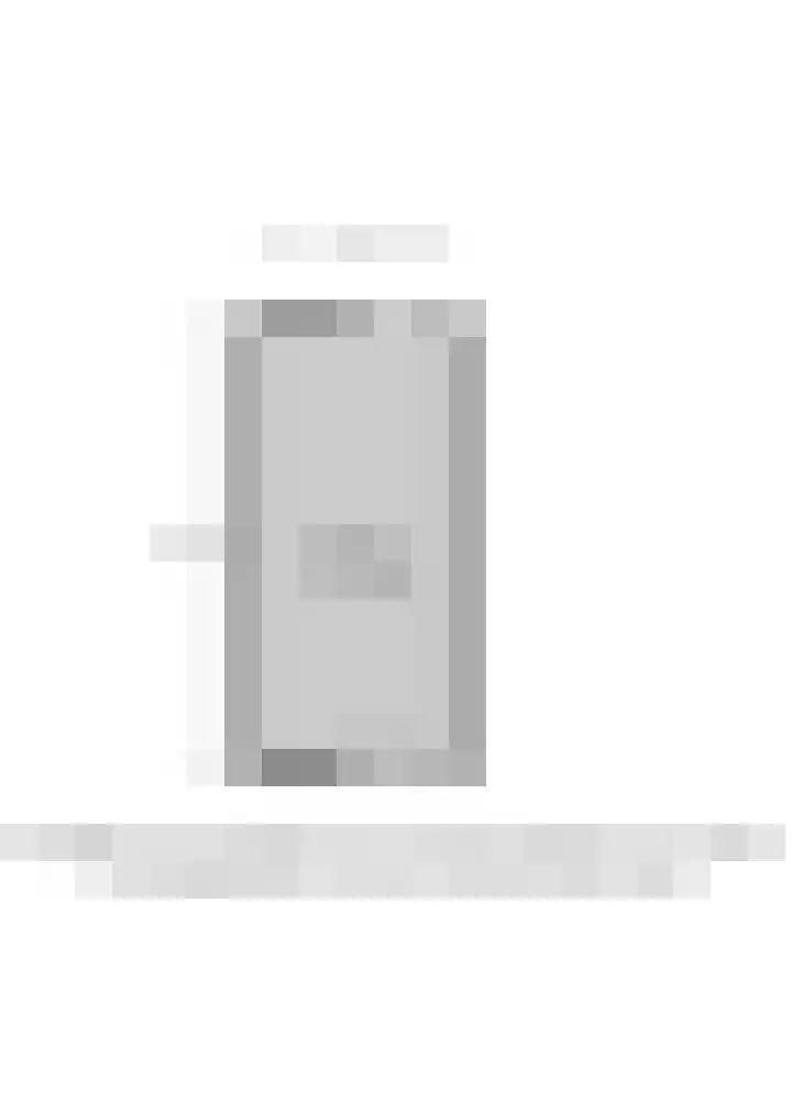 Grote Haag 93 Amersfoort thumbnail 48