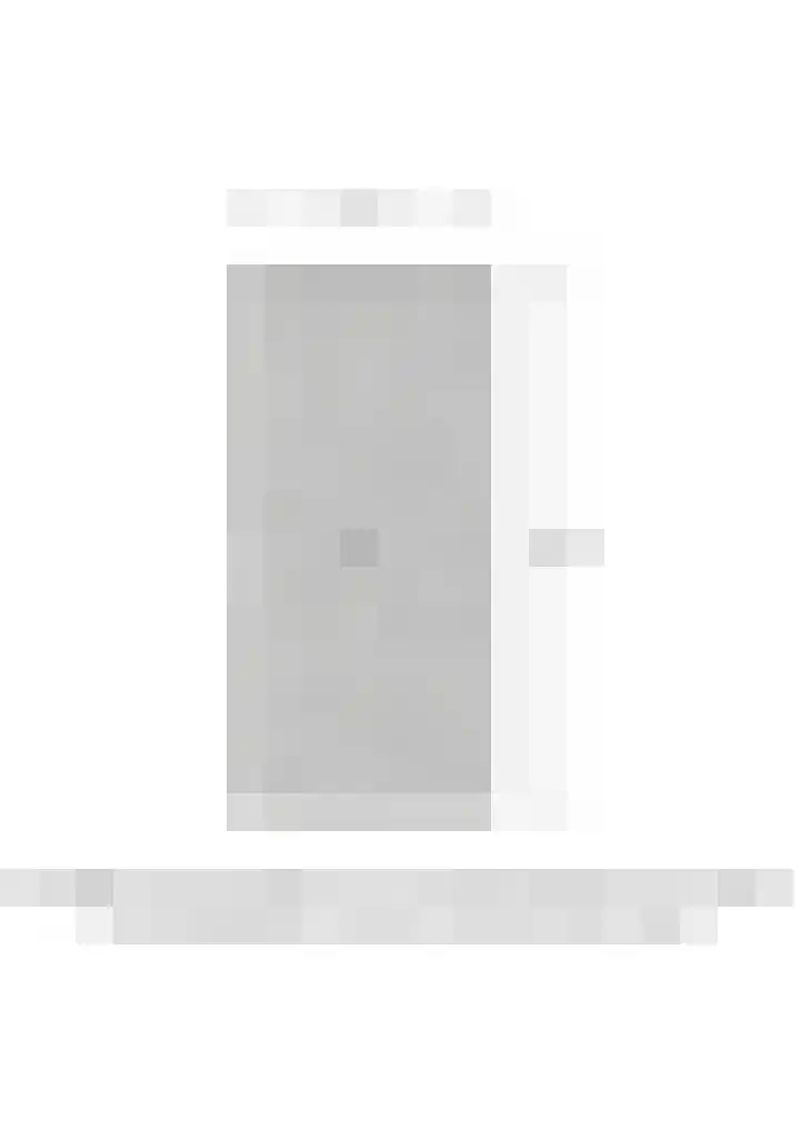 Grote Haag 93 Amersfoort thumbnail 52