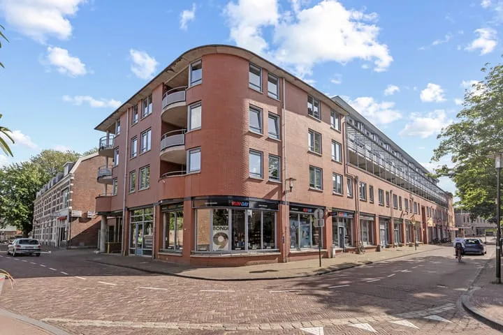 Grote Haag 93 Amersfoort thumbnail 6