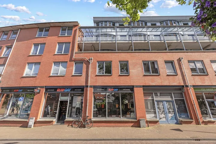 Grote Haag 93 Amersfoort thumbnail 7