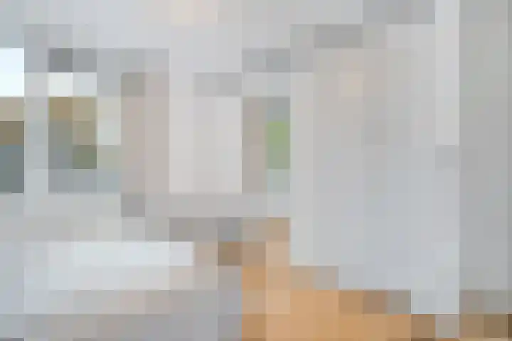 Grote Haag 97 Amersfoort thumbnail 21
