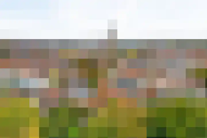 Grote Haag 97 Amersfoort thumbnail 31