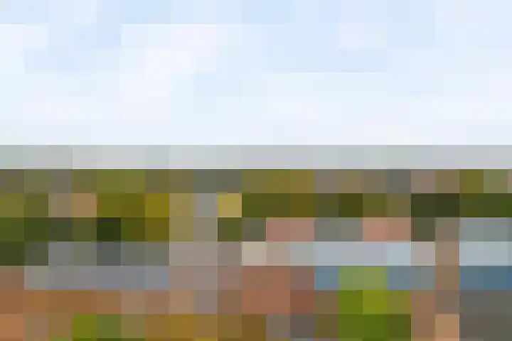 Grote Haag 97 Amersfoort thumbnail 33