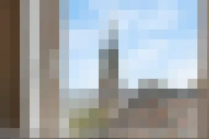 Grote Haag 97 Amersfoort thumbnail 37