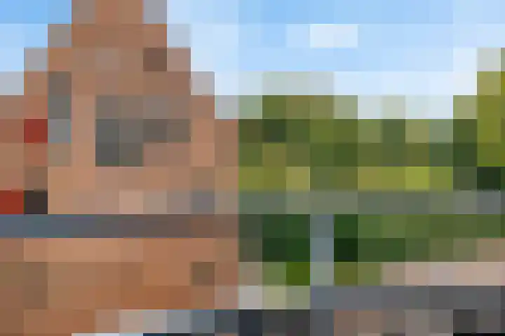 Grote Haag 97 Amersfoort thumbnail 39