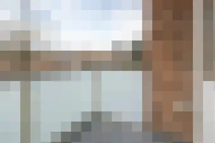 Grote Haarsekade 37 b Gorinchem thumbnail 11