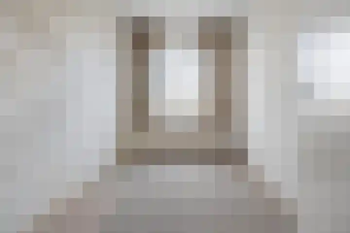 Grote Haarsekade 37 b Gorinchem thumbnail 12
