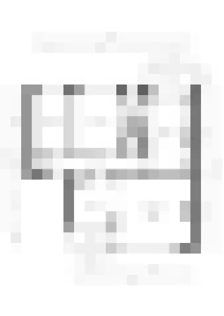 Grote Haarsekade 37 b Gorinchem thumbnail 17