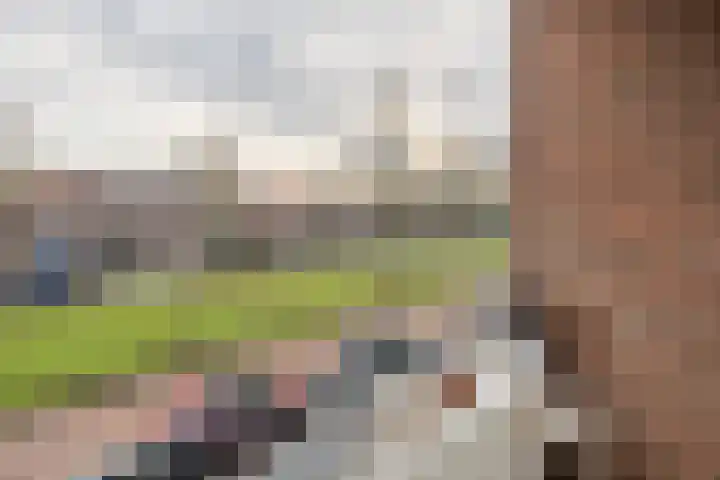 Grote Haarsekade 37 b Gorinchem thumbnail 5