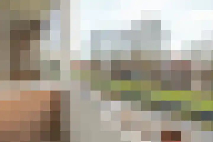 Grote Haarsekade 37 b Gorinchem thumbnail 6