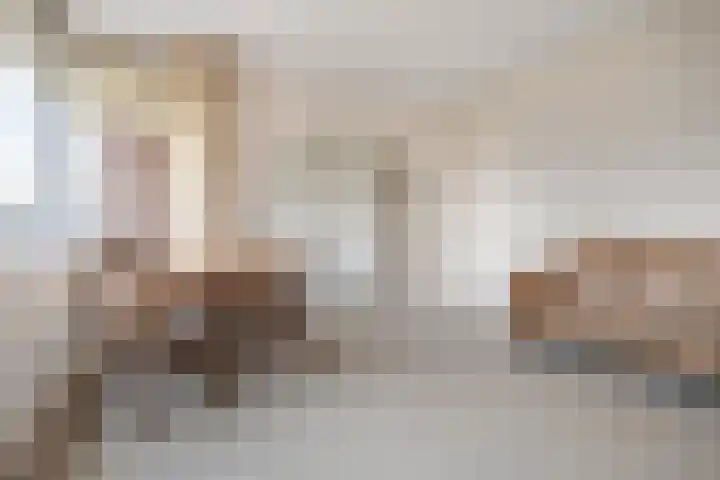 Grote Haarsekade 37 b Gorinchem thumbnail 8