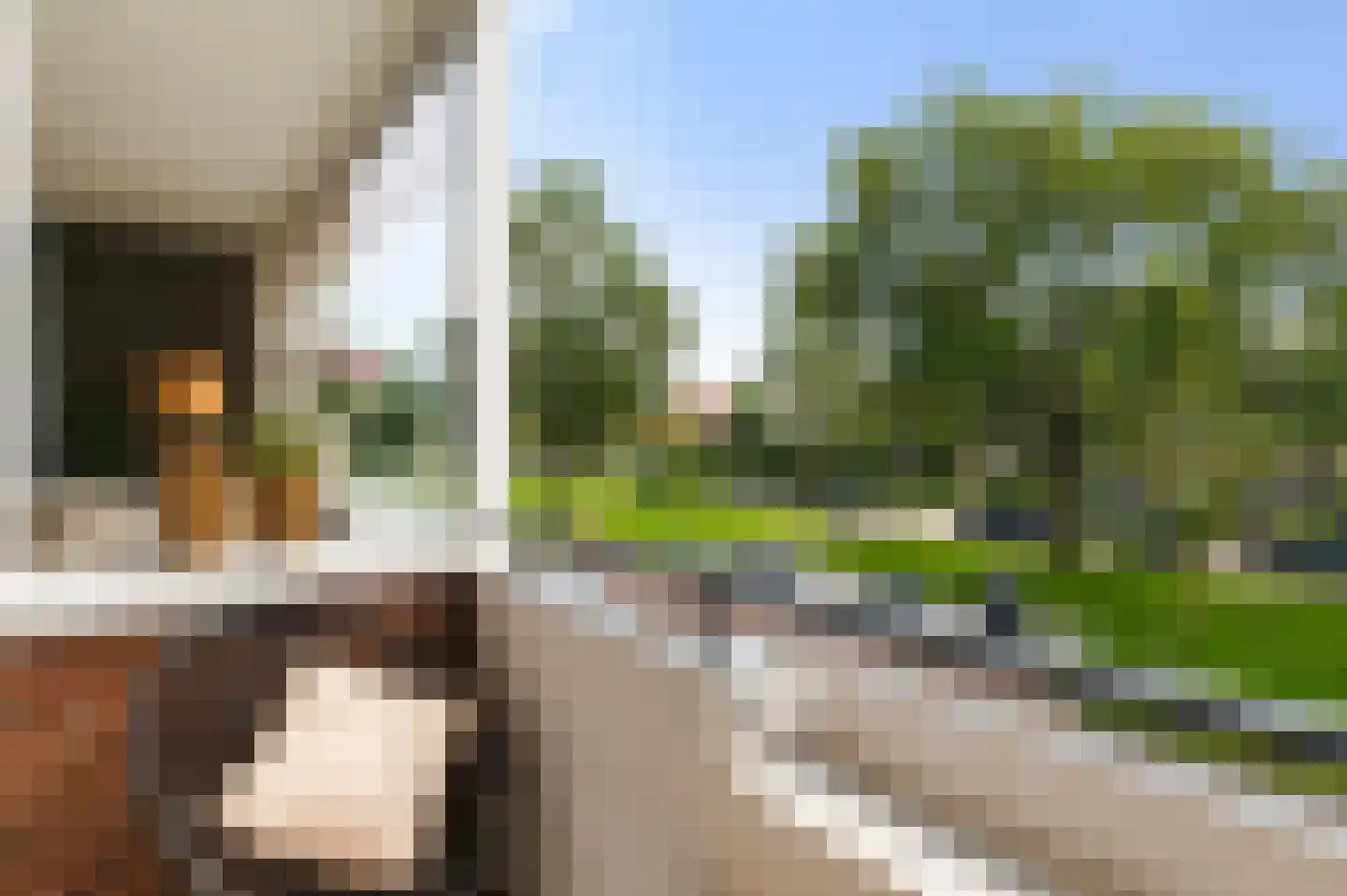 Grote Haarsekade 39 b Gorinchem thumbnail 11