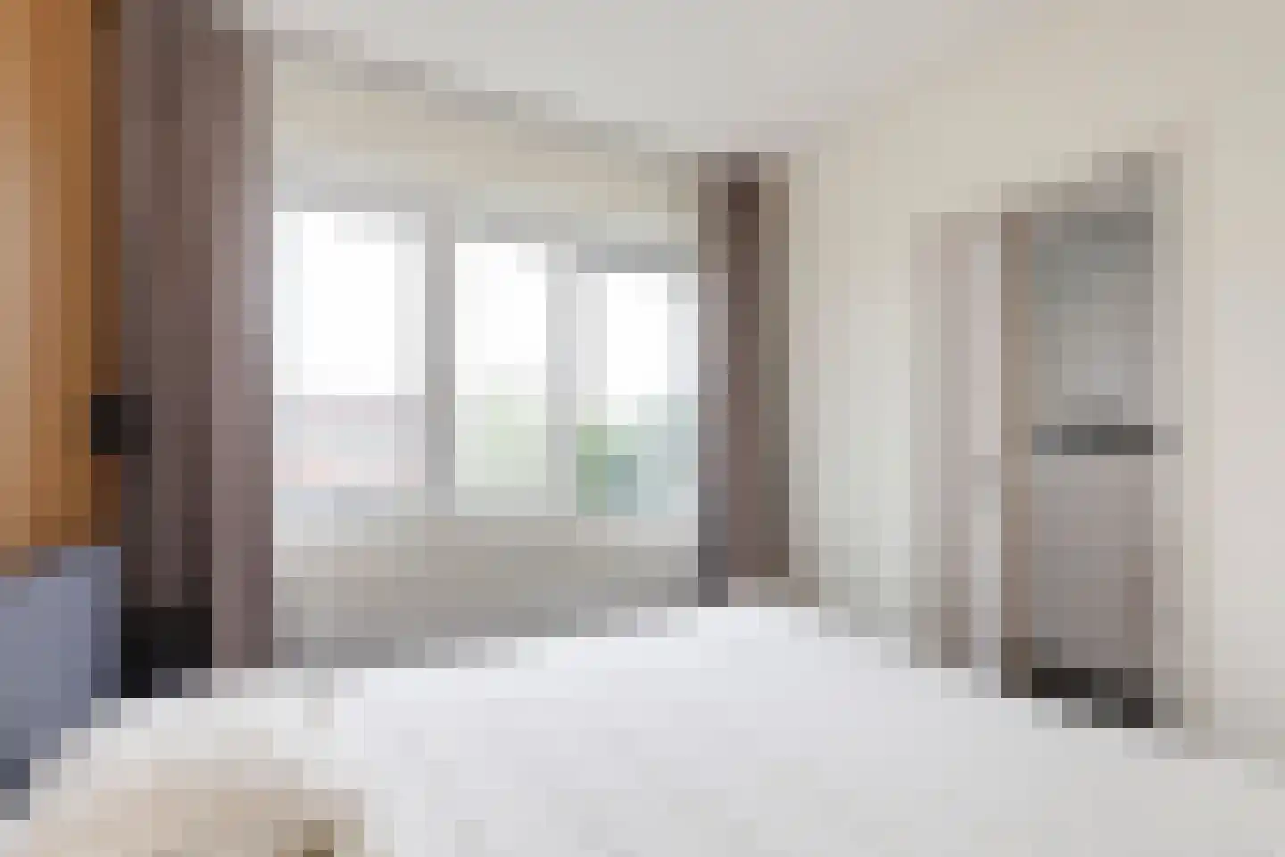 Grote Haarsekade 39 b Gorinchem thumbnail 15