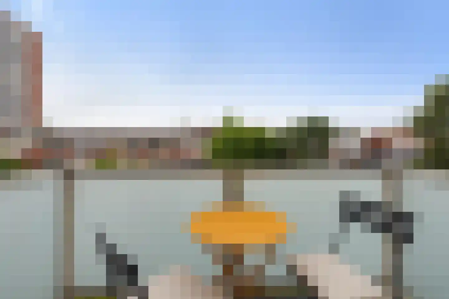Grote Haarsekade 39 b Gorinchem thumbnail 27