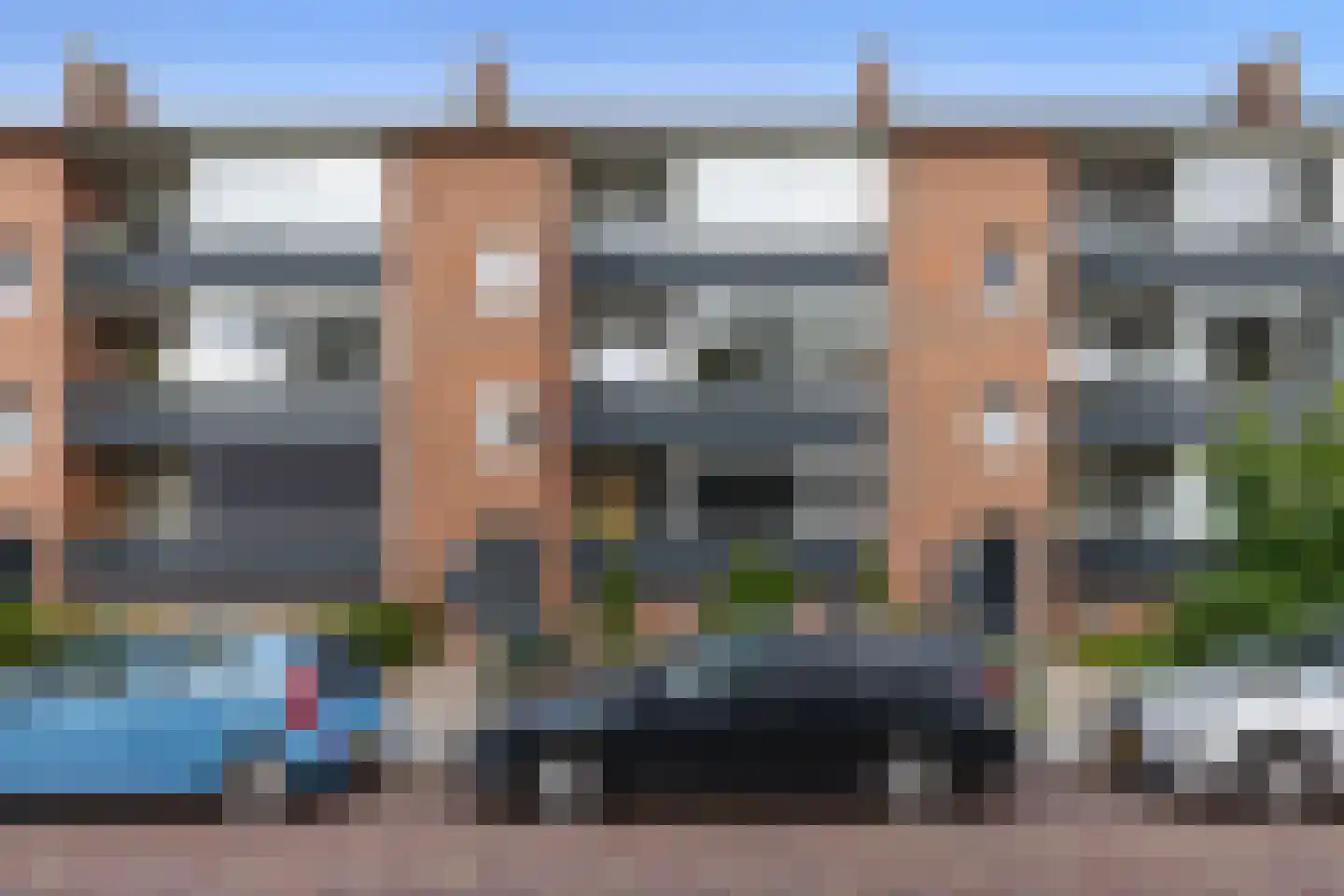 Grote Haarsekade 39 b Gorinchem thumbnail 28