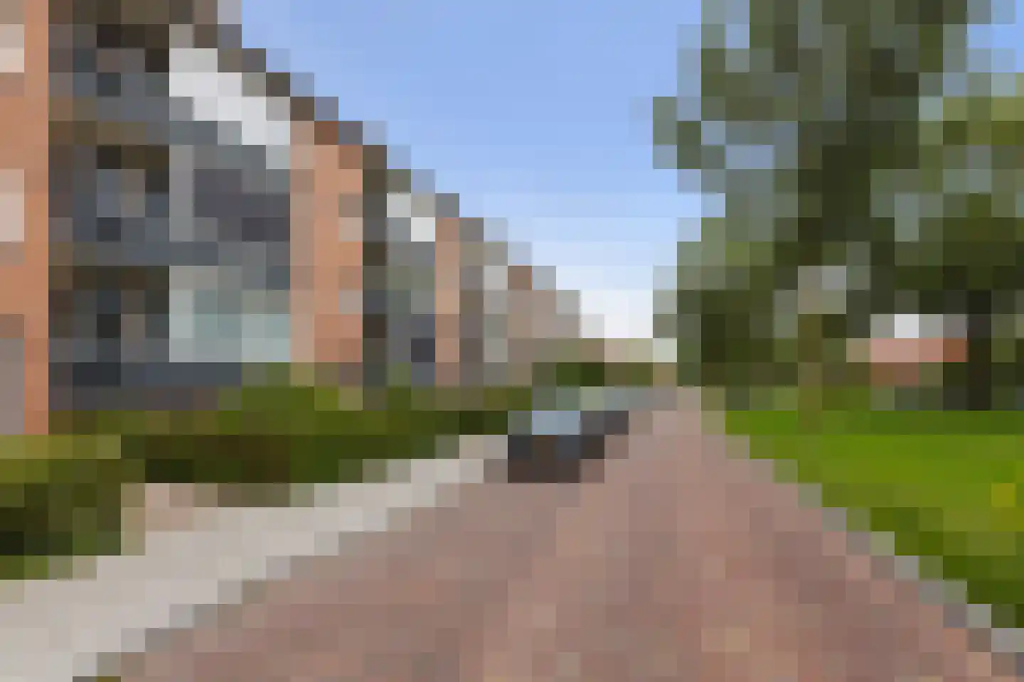 Grote Haarsekade 39 b Gorinchem thumbnail 29